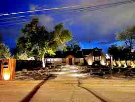 2363 S Decatur St #B - Photo 1 of 1