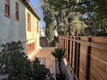 1425 Allison Ave #NA - Photo 1 of 1