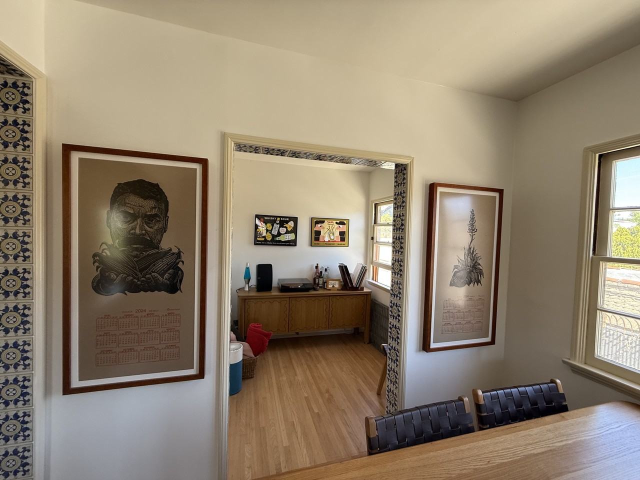 1425 Allison Ave #NA - Photo 3 of 16