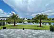 10715 Vista Ter #NA - Photo 1 of 1