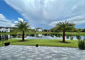 featured image of 10715 Vista Ter #NA