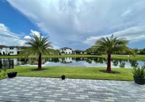 10715 Vista Ter #NA - Photo 1 of 1