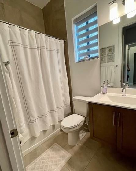 10715 Vista Ter #NA - Photo 3 of 35