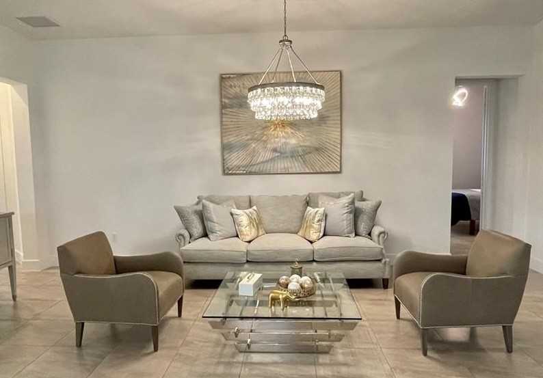 10715 Vista Ter #NA - Photo 4 of 35