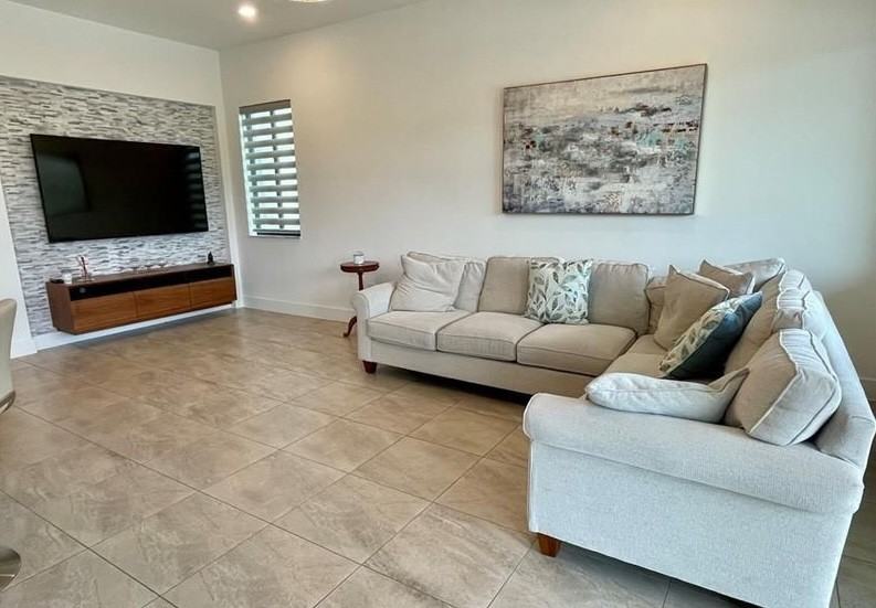 10715 Vista Ter #NA - Photo 5 of 35