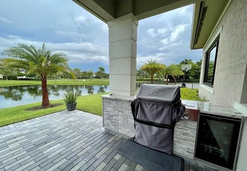 10715 Vista Ter #NA - Photo 6 of 35