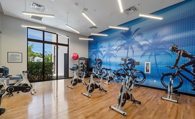 10715 Vista Ter #NA - Photo 7 of 35