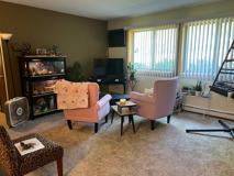 Hillcrest - Photo 1 of 1