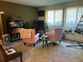 featured image of 1119 1st Ave N