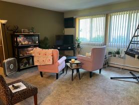 Hillcrest - Photo 1 of 1