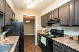 Village at Crestview - Photo 1 of 1