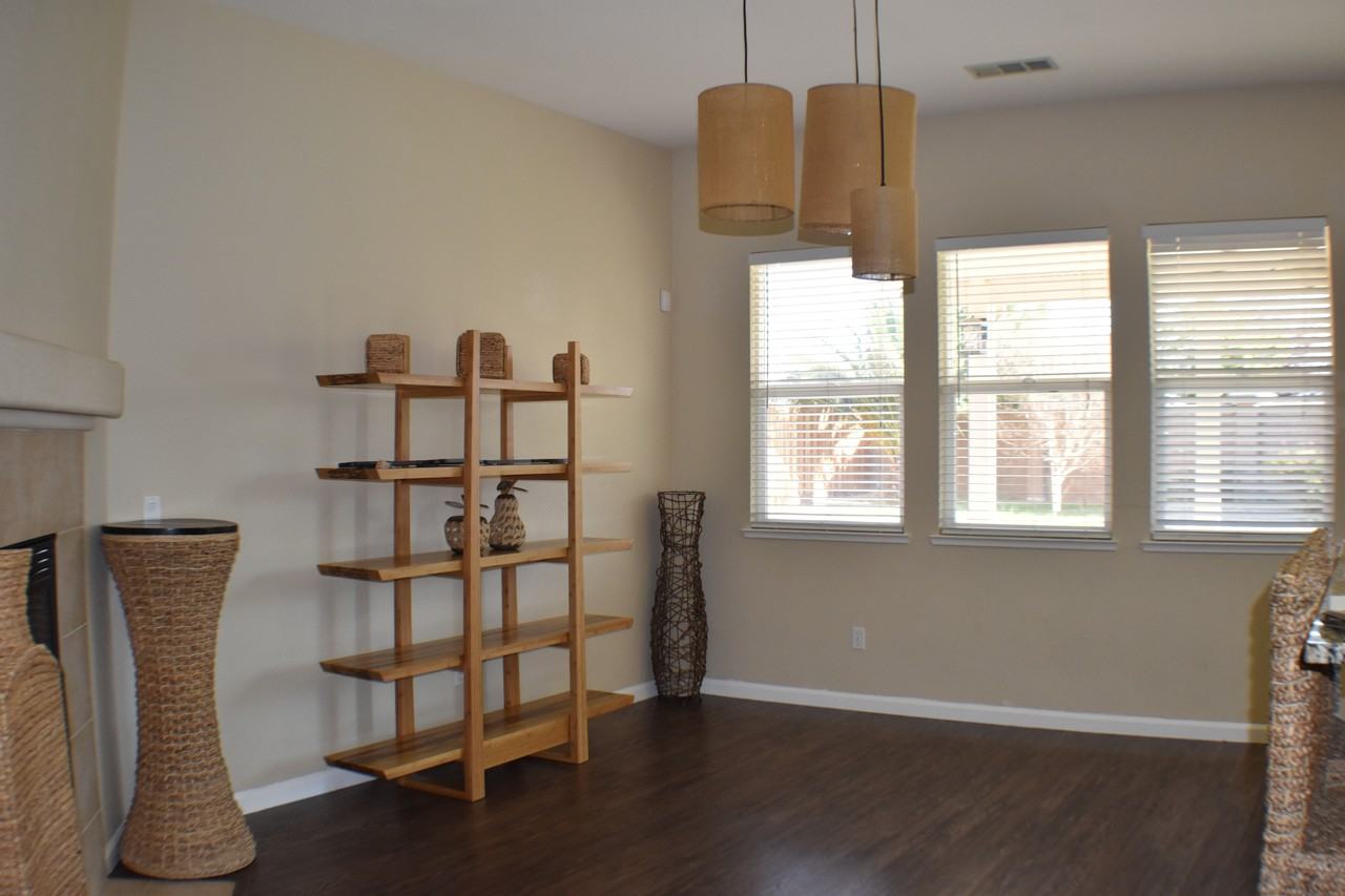 513 Canterbury Cir #NA - Photo 5 of 16