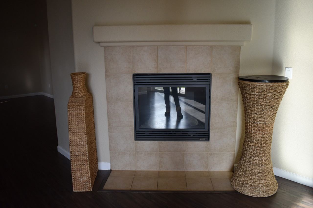 513 Canterbury Cir #NA - Photo 6 of 16