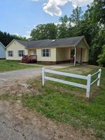 featured image of 3019 Pratt St #NA