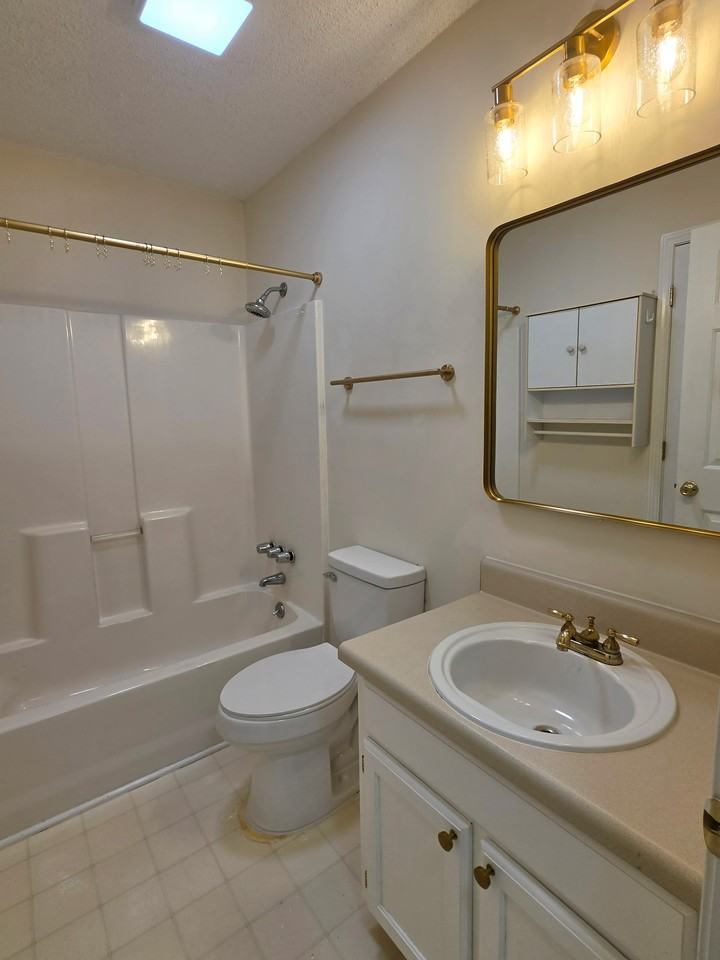 3019 Pratt St #NA - Photo 5 of 6