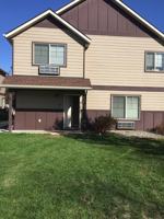 featured image of 711 Mattson Ln