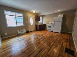 featured image of 2235 Federal Blvd