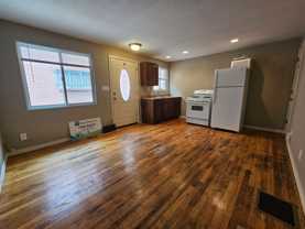23rd & Federal Apts - Photo 1 of 1