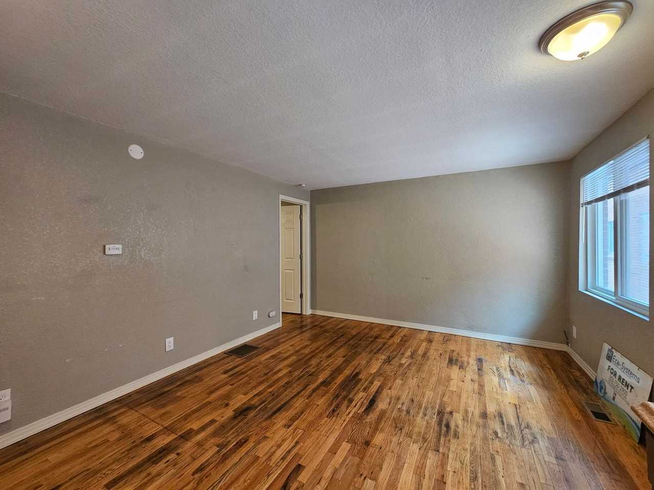 2237 Federal Blvd - Photo 6 of 18