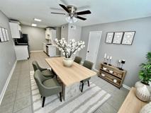 709 Melody Ln #A5 - Photo 1 of 1