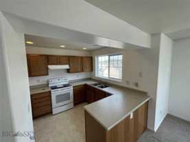 763 Forestglen Dr #E - Photo 1 of 1