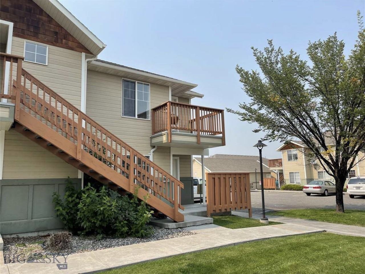 763 Forestglen Dr #E - Photo 3 of 15
