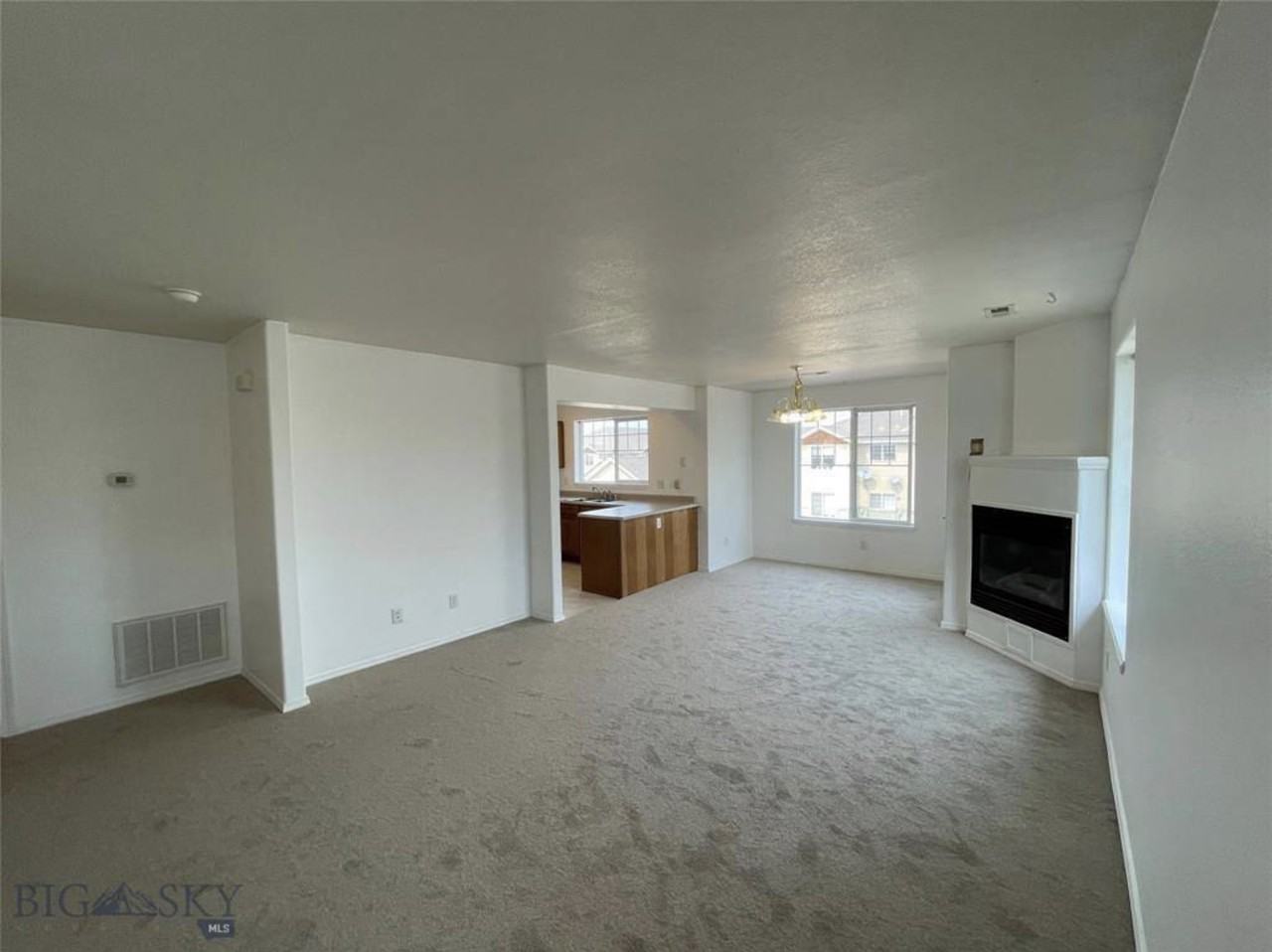 763 Forestglen Dr #E - Photo 4 of 15