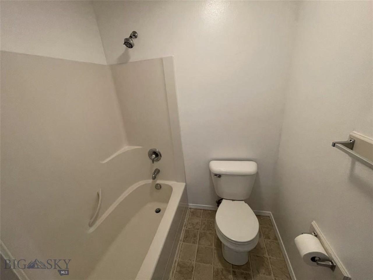 763 Forestglen Dr #E - Photo 6 of 15