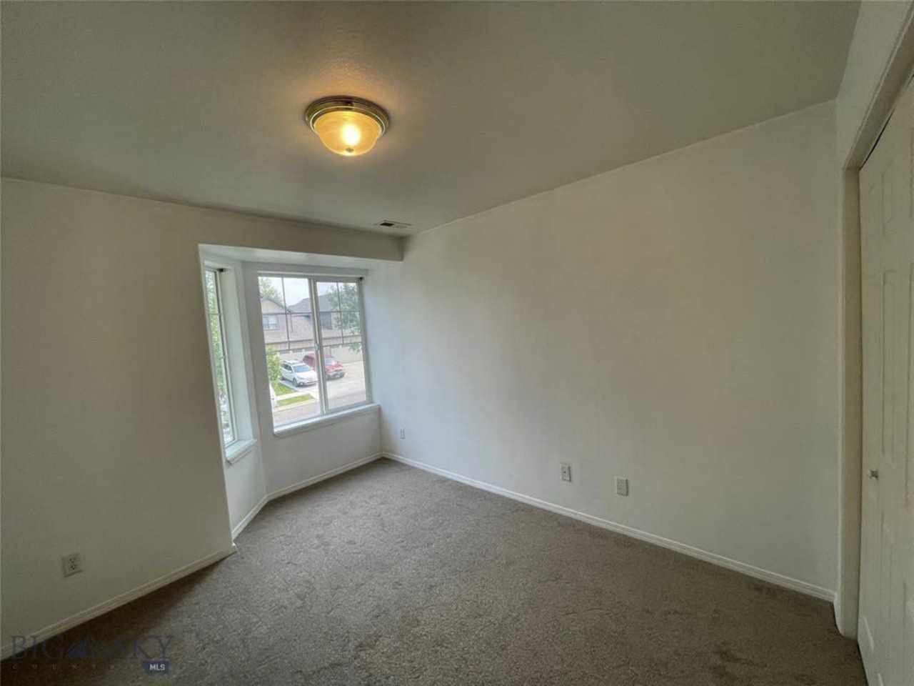 763 Forestglen Dr #E - Photo 7 of 15