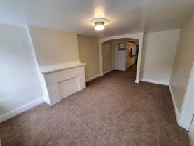 127 Dove Street - Photo 1 of 1