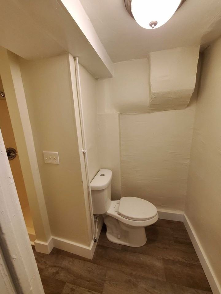 127 Dove Street - Photo 2 of 16