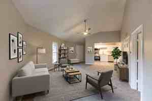 featured image of 205 W Woodruff Ave
