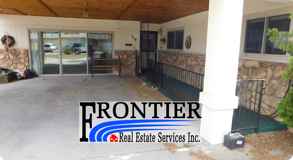 419 Jean Ave - Photo 1 of 1