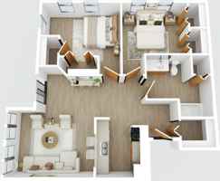 featured image of 1830 N Hubbard St