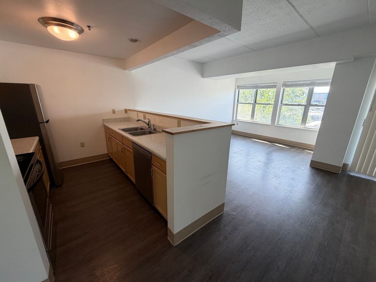 Brew Hill Apartments - Photo 3 of 35