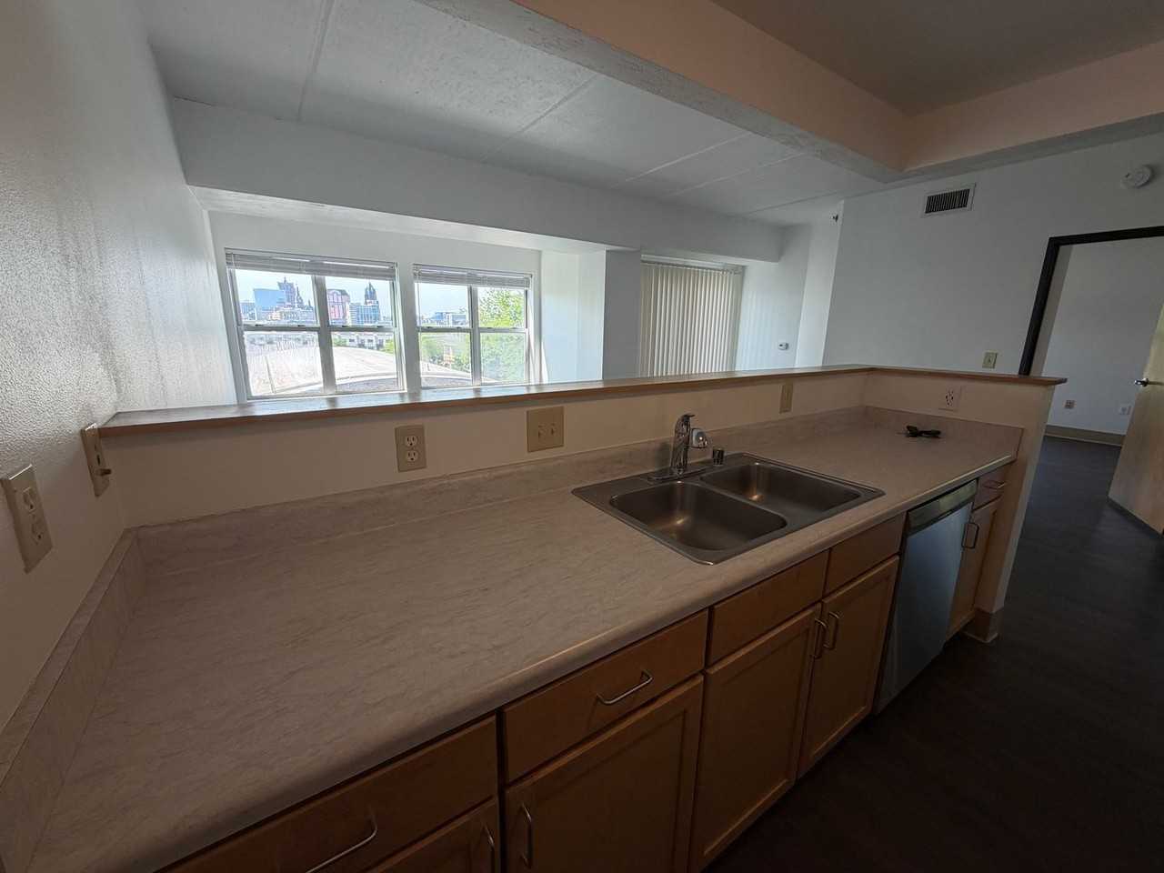 Brew Hill Apartments - Photo 6 of 35