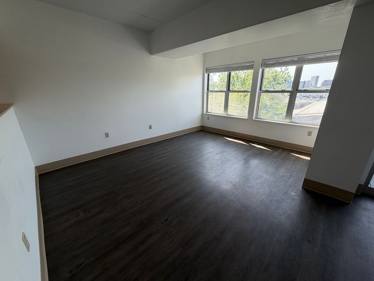 Brew Hill Apartments - Photo 7 of 35