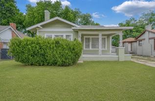 1815 Seneca Ave - Photo 1 of 1