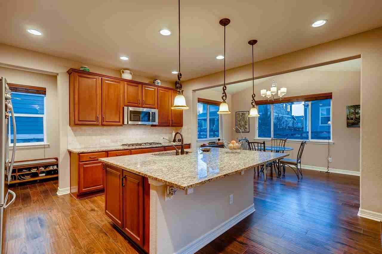 789 Old Wagon Trail Cir #NA - Photo 3 of 17