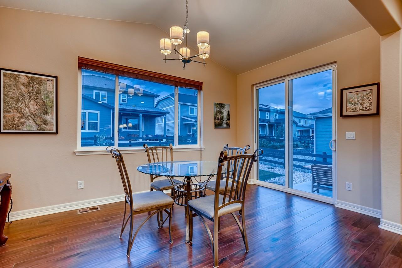 789 Old Wagon Trail Cir #NA - Photo 4 of 17