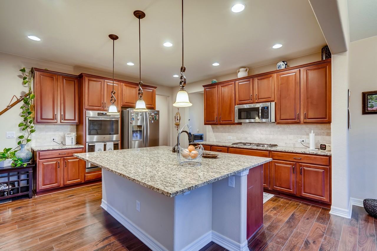 789 Old Wagon Trail Cir #NA - Photo 5 of 17