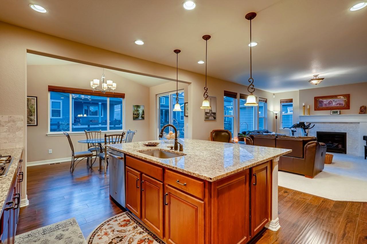 789 Old Wagon Trail Cir #NA - Photo 6 of 17