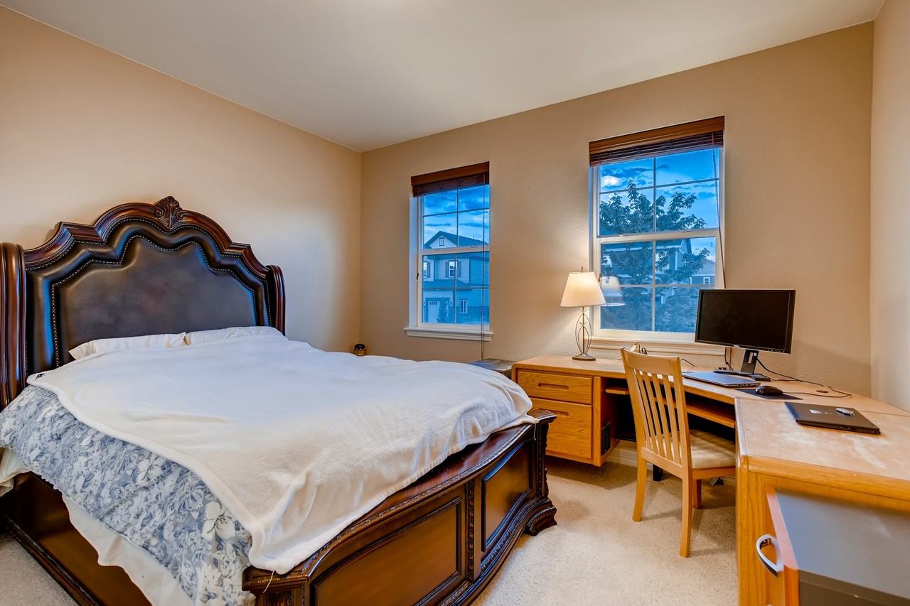 789 Old Wagon Trail Cir #NA - Photo 7 of 17