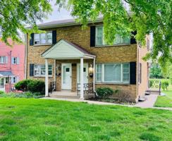 featured image of 3003 Grand Ave