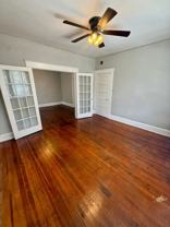 3310 Barton Ave - Photo 1 of 1