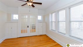255 Maple - Photo 1 of 1