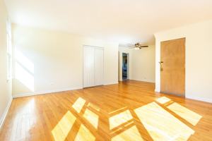 featured image of 400 S Scoville Ave