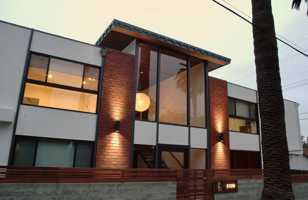 featured image of 2120 Rodney Dr #3