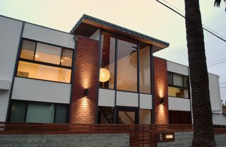 2120 Rodney Dr #3 - Photo 1 of 1