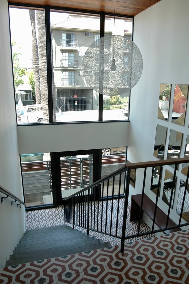 2120 Rodney Dr #3 - Photo 2 of 22